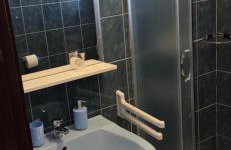 Apartments Juretic - Photo 49