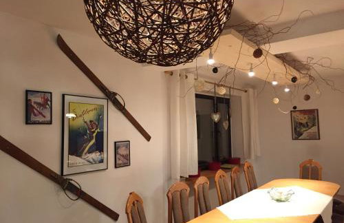 Willa Brzozówka - Photo 26