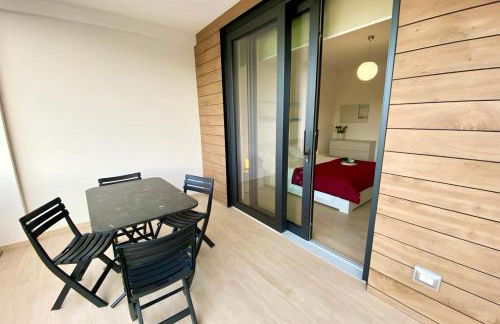 Alba Rossa - Foto 21