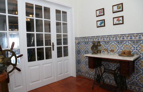 Casa Do Atlântico - Photo 6