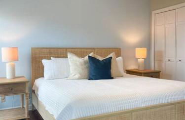 The Gentleman Pirate - Foto 8