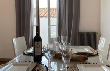 La belle Histoire - Foto 10