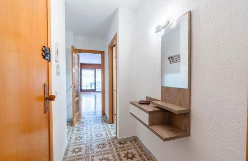 SeaFront 1ª línea y 2 piscinas - Foto 19