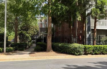 ATL Reset Stylish & Peaceful - Foto 5