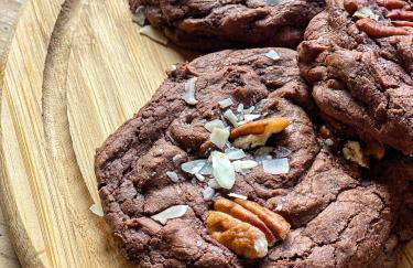 1000 Borne Caffè - Hébergements Insolites - Foto 12