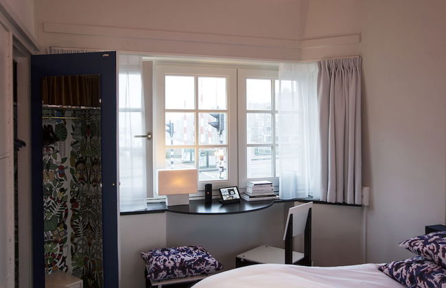 SWEETS - Beltbrug - Photo 8