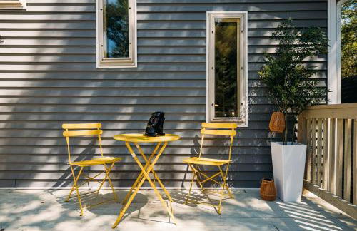 Creekside Family Dreamland - Hot Tub, Firepit, Arcade - Foto 75