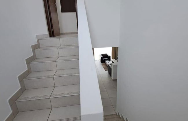 Spacious Family Friendly 3-bed Villa Dunas Resort - Foto 12