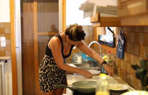 The House By The Sea - family memories strats here - Foto 26