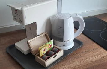 Agia Roumeli APARTMENT - Photo 6