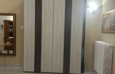 Casa di Ambra - Foto 6