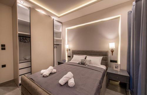 St Paul 25 Urban Apts - Foto 62