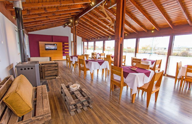 Villa Huapi - Photo 63