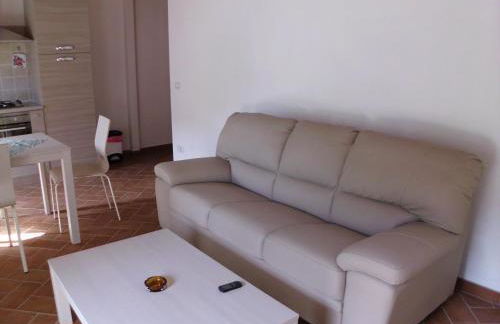 Casa Natale - Foto 9