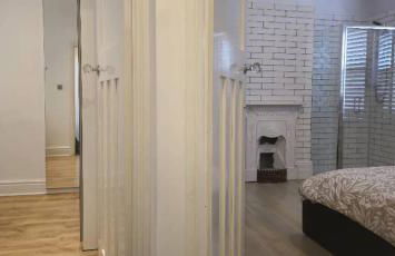 Beautiful Residential Within Easy Reach of Town - Foto 28