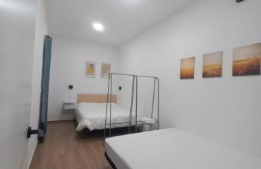 Feeling Doñana - Foto 20