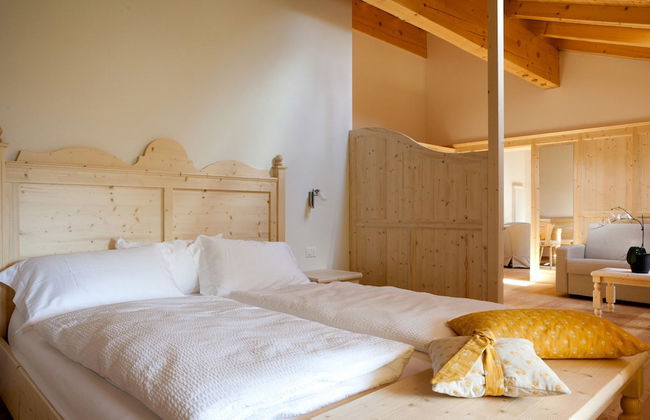 Coronata Haus - Photo 2