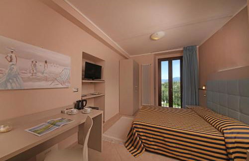 San Rocco Relais - Foto 32