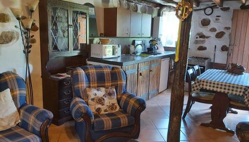 Casa Rustica - Foto 4