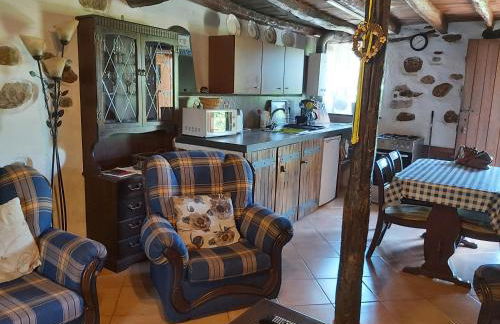 Casa Rustica - Foto 4