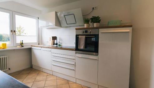 Eifel17 - Die Ferienwohnung - Foto 5