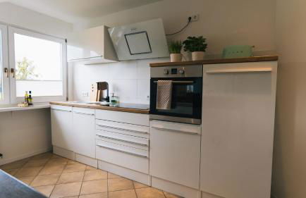 Eifel17 - Die Ferienwohnung - Foto 5