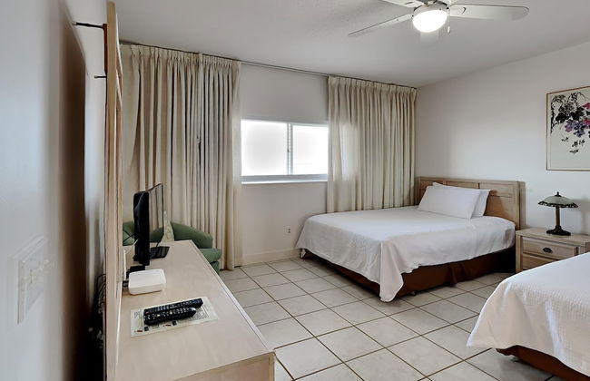 Navarre Beach Regency by Southern Vacation Rentals - Foto 5