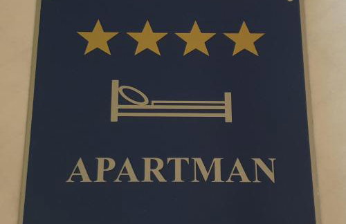 Villa Katarin - Photo 18