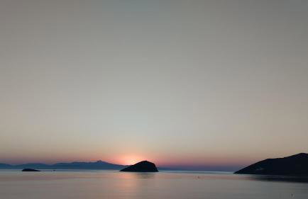 Artemis sea house - Foto 41