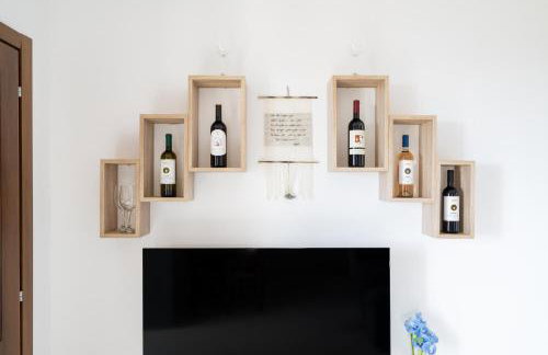 Casa Cuccureddu - Foto 27