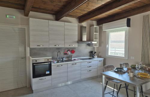 Attico Solaris - Foto 1