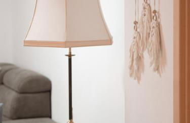 Ferienwohnung in Ruppichteroth Winterscheid - Foto 24