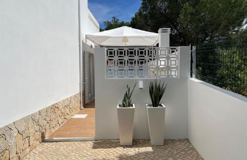 Villa Audiência 145 - Photo 19