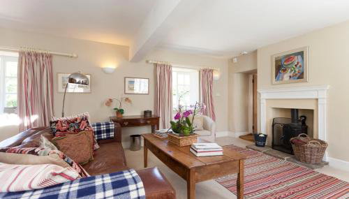 Luxury Peak District Home - 2 miles from Ashbourne - Foto 2