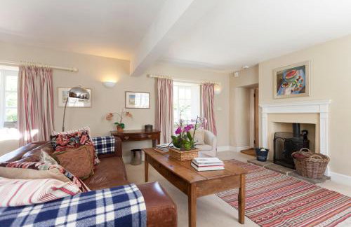 Luxury Peak District Home - 2 miles from Ashbourne - Foto 2