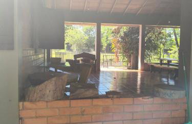 Casa Campo - Foto 78