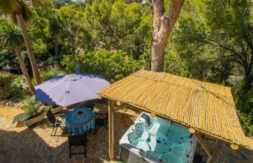 Casa Les Fremeaux - Foto 63