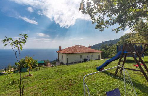 Apartment Kyra - Foto 6