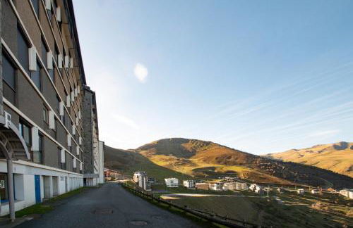 L'Evasion des Sommets - Studio pieds des pistes - Photo 6