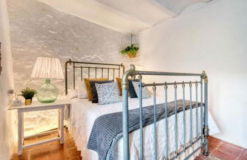 Ca la Pasita 26 - Foto 13