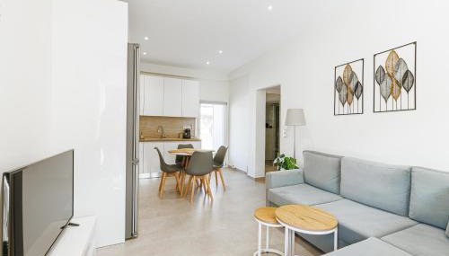 Aster Apartments - Foto 4