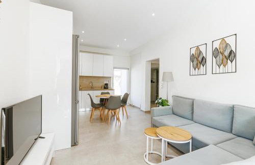 Aster Apartments - Foto 4