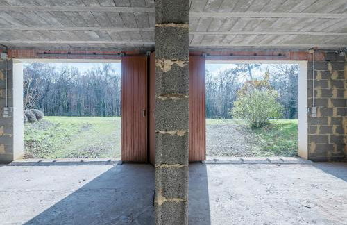 Labardamier Garden Home - Foto 22