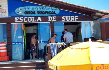 Studios Formanabá - Foto 80