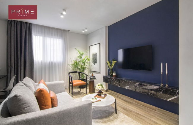 Prime Select El Batal - Foto 42