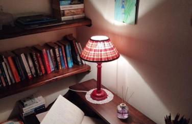 Castellare - Foto 19