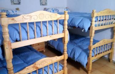 Apartamento Valdelinares,Casa la roca - Foto 14