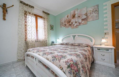 Clara Vista Mare - Goelba - Foto 12