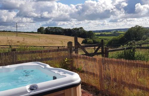 2 Bed in Umberleigh oc-78303 - Photo 13