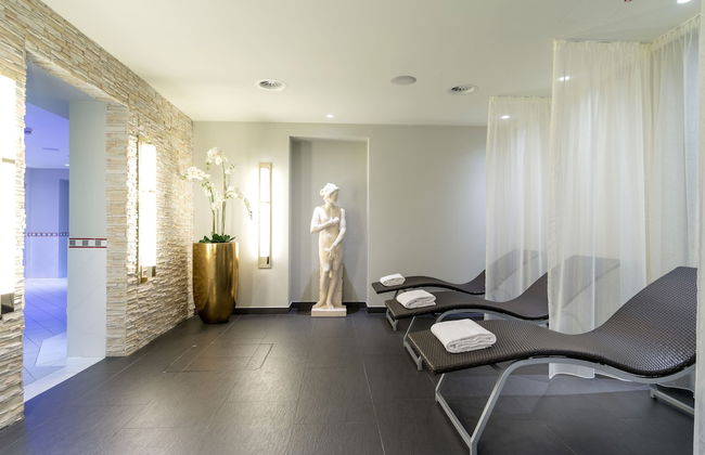 MONDI Hotel Bellevue Gastein - Foto 40